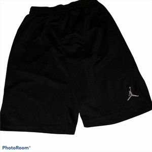 🌹3/$10.00🌹  Jordan Shorts